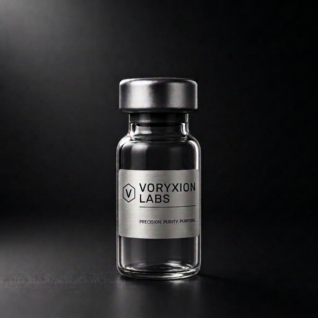 RET — Vial
